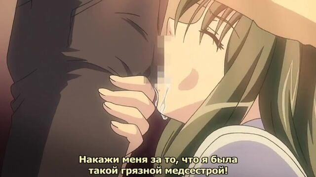 Порнуха №88 - 2pornuha.com