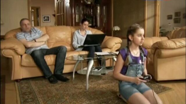 Порнуха №96220 - 2pornuha.com