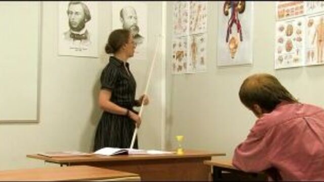 Порнуха №467997 - 2pornuha.com