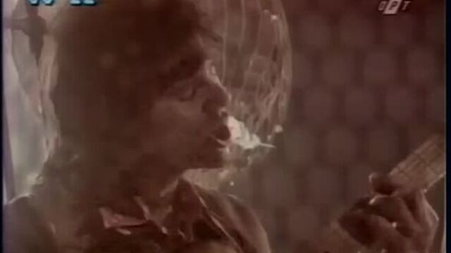 Порнуха №102759 - 2pornuha.com