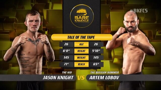 Порнуха №270010 - 2pornuha.com