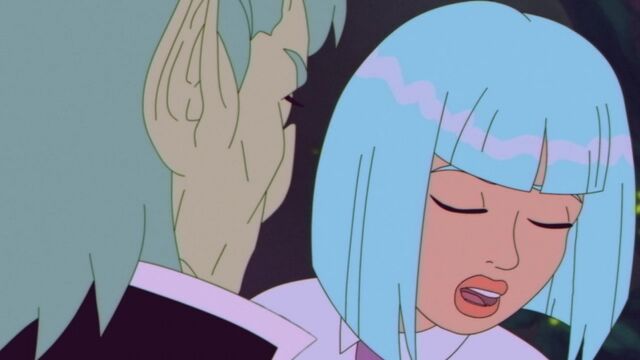 Порнуха №449761 - 2pornuha.com