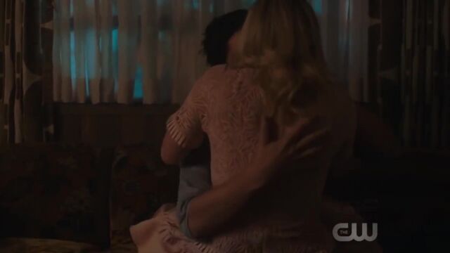 Порнуха №10959 - 2pornuha.com