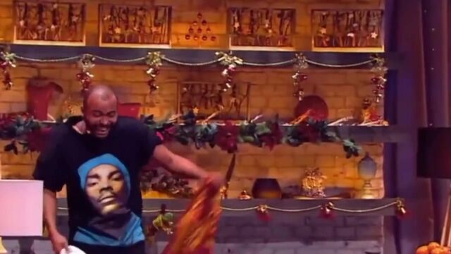 Порнуха №8289 - 2pornuha.com