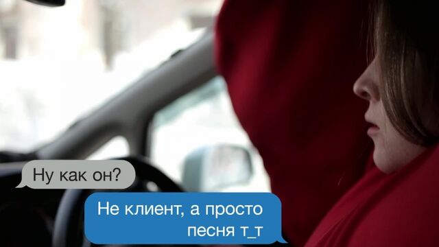 Порнуха №35509 - 2pornuha.com