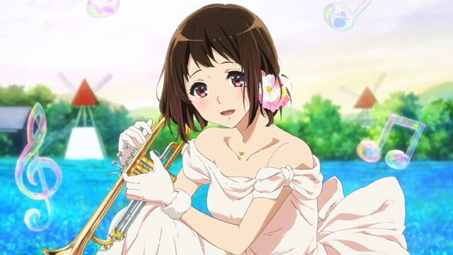 Порнуха №173130 - 2pornuha.com