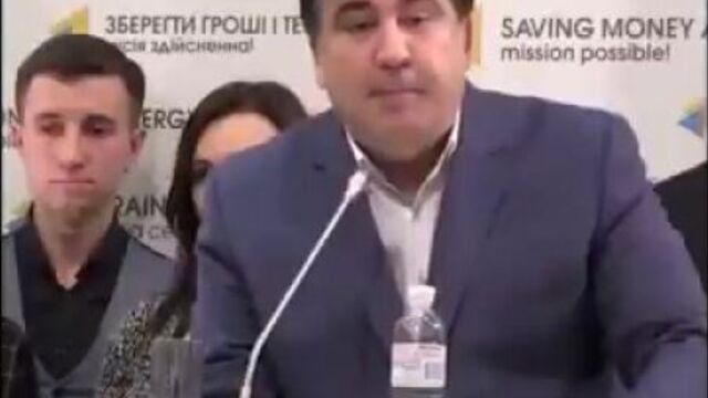 Порнуха №134352 - 2pornuha.com