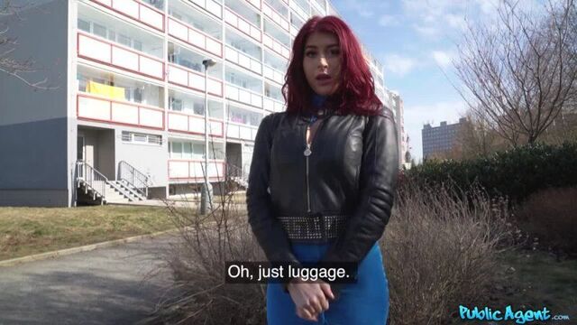 Порнуха №430070 - 2pornuha.com