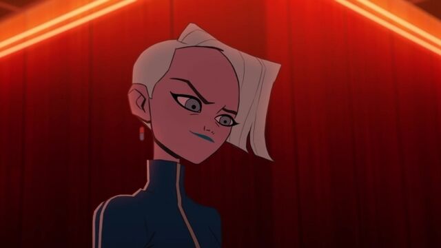 Порнуха №96939 - 2pornuha.com