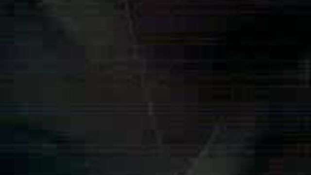 Порнуха №75656 - 2pornuha.com