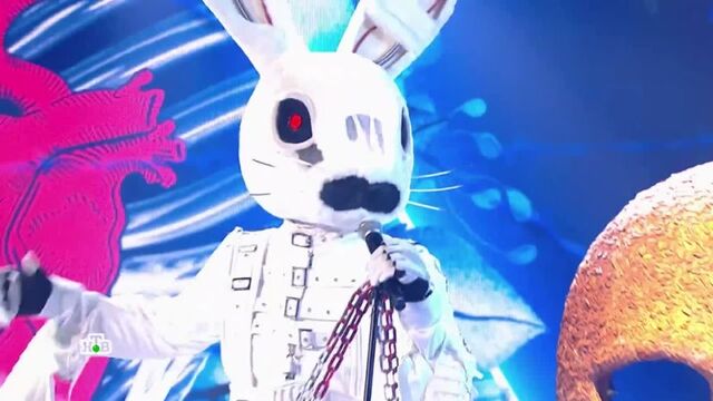 Порнуха №249936 - 2pornuha.com