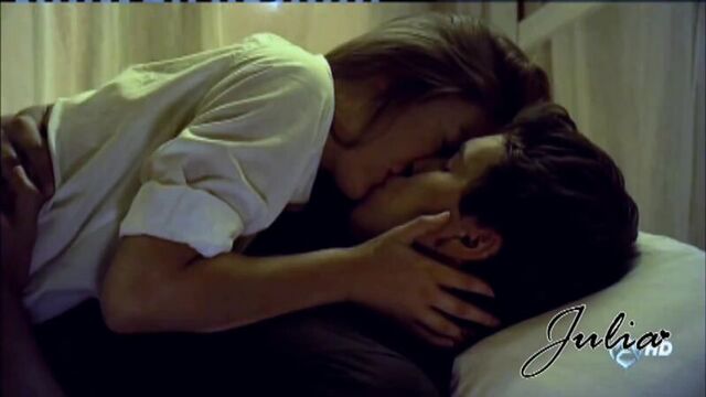 Порнуха №375190 - 2pornuha.com