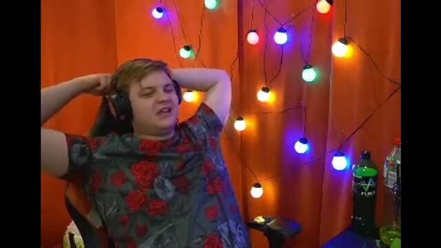 Порнуха №21529 - 2pornuha.com