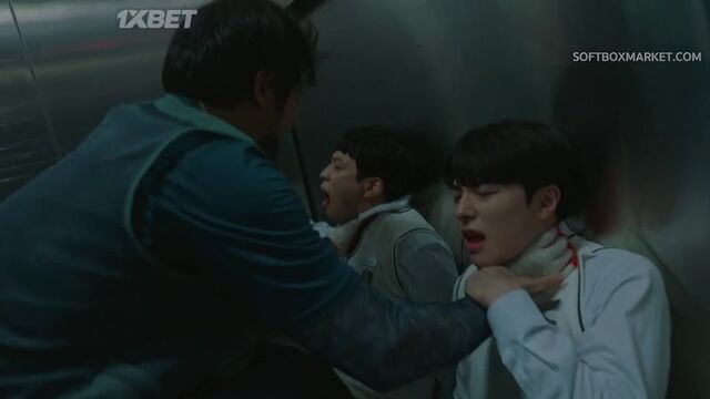 Порнуха №163932 - 2pornuha.com