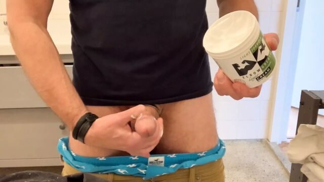 Порнуха №265241 - 2pornuha.com