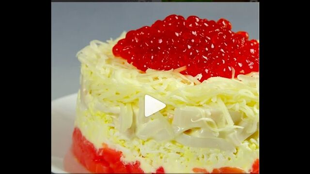 Порнуха №11030 - 2pornuha.com