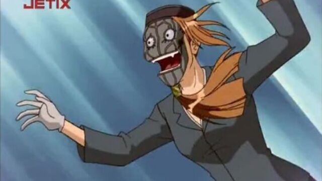 Порнуха №105487 - 2pornuha.com