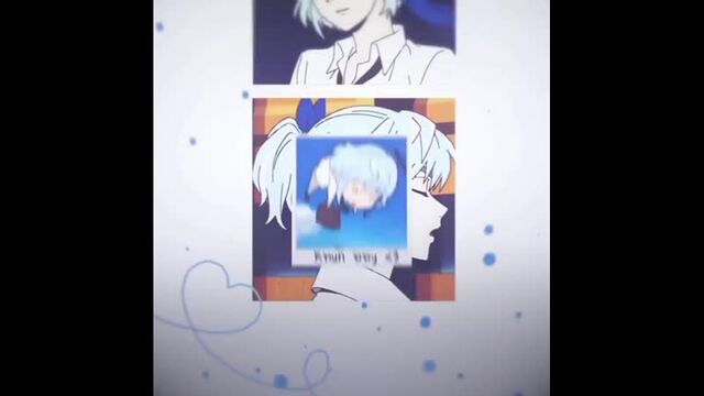 Порнуха №97725 - 2pornuha.com