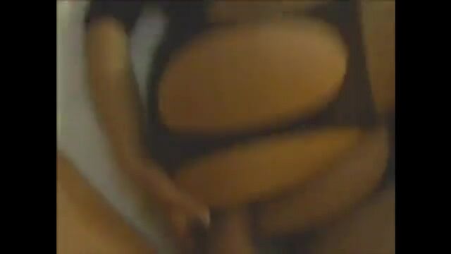 Порнуха №11833 - 2pornuha.com