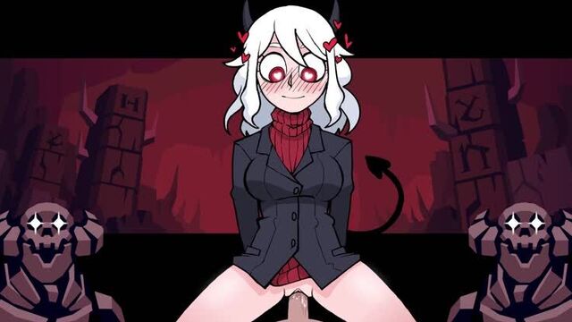 Порнуха №404892 - 2pornuha.com