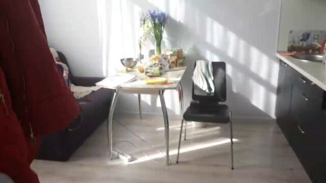 Порнуха №178838 - 2pornuha.com