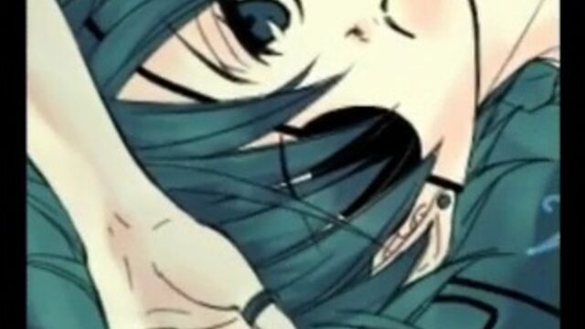 Порнуха №45454 - 2pornuha.com