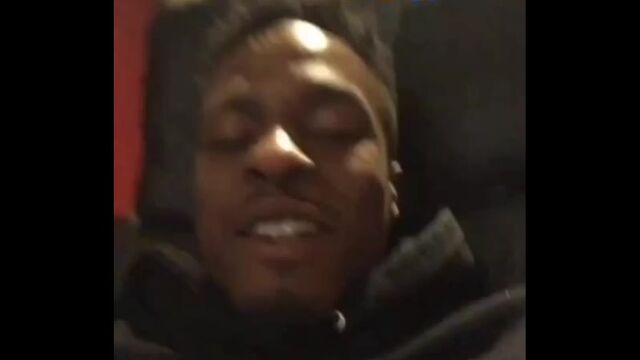 Порнуха №100578 - 2pornuha.com