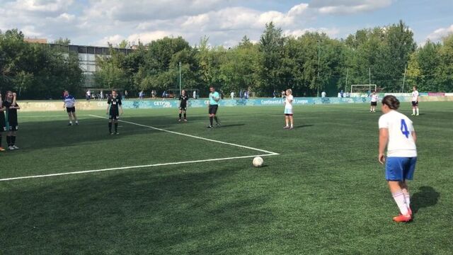 Порнуха №160122 - 2pornuha.com