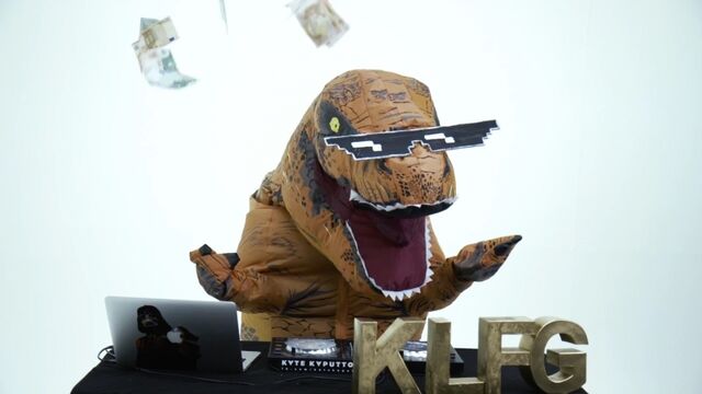 Порнуха №41843 - 2pornuha.com