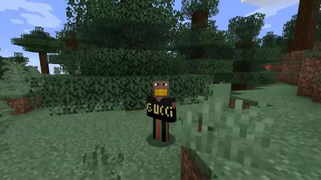 Порнуха №387417 - 2pornuha.com