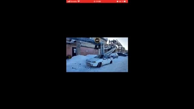 Порнуха №53594 - 2pornuha.com