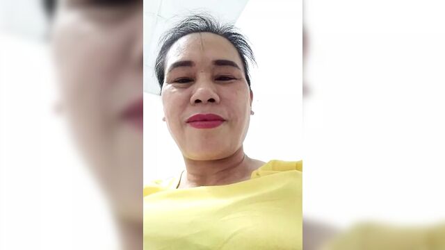 Порнуха №269548 - 2pornuha.com