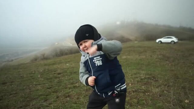 Порнуха №30868 - 2pornuha.com