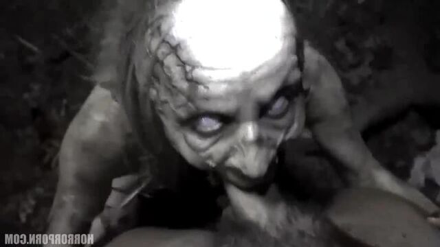 Порнуха №72073 - 2pornuha.com