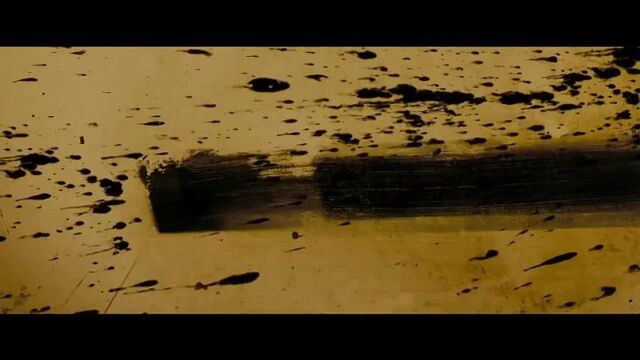 Порнуха №171883 - 2pornuha.com