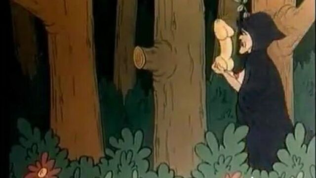 Порнуха №489145 - 2pornuha.com