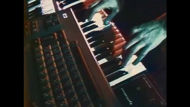 Порнуха №174666 - 2pornuha.com