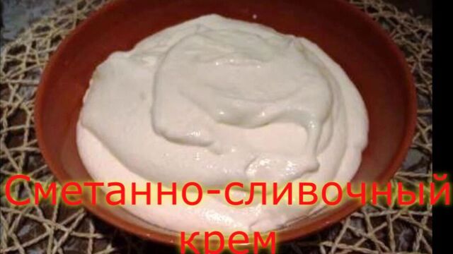 Порнуха №62241 - 2pornuha.com