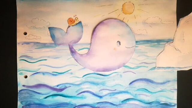 Порнуха №13356 - 2pornuha.com