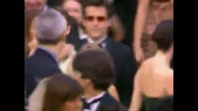 Порнуха №133090 - 2pornuha.com