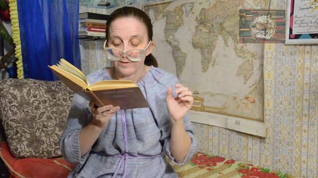 Порнуха №360650 - 2pornuha.com