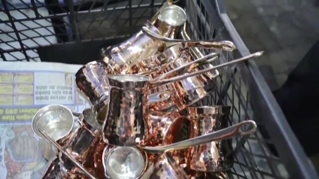 Порнуха №33550 - 2pornuha.com