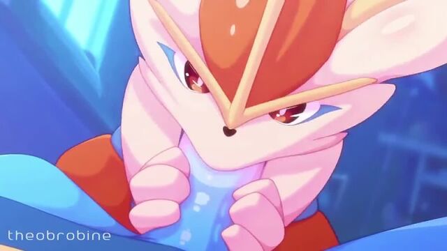 Порнуха №37151 - 2pornuha.com