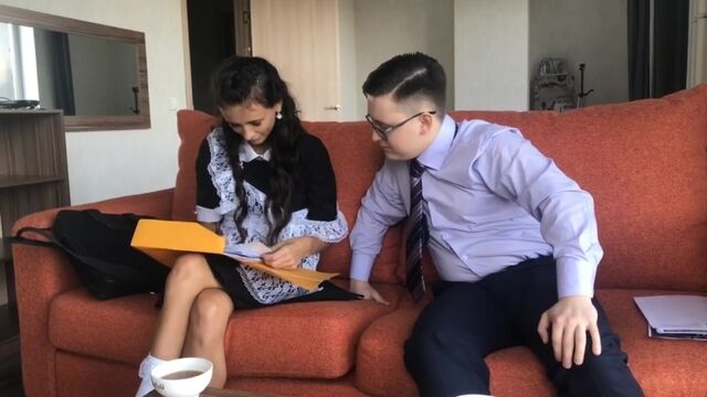 Порнуха №444474 - 2pornuha.com