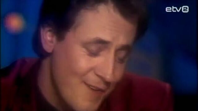 Порнуха №80387 - 2pornuha.com