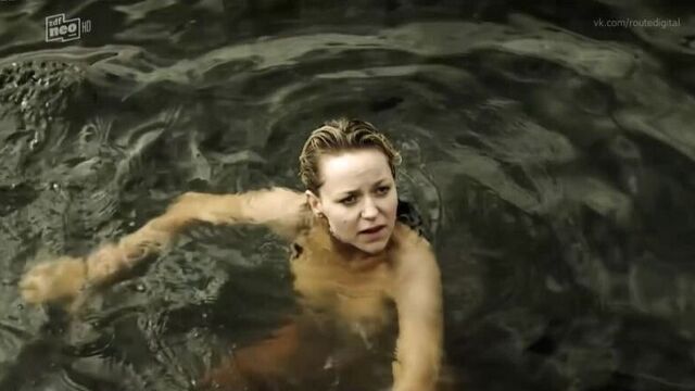 Порнуха №474463 - 2pornuha.com