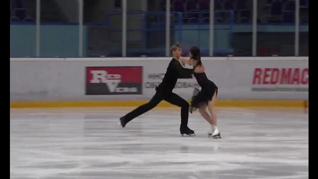 Порнуха №100737 - 2pornuha.com