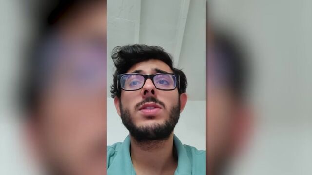 Порнуха №108421 - 2pornuha.com