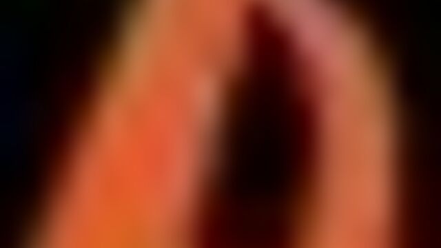 Порнуха №163855 - 2pornuha.com