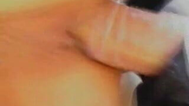 Порнуха №69522 - 2pornuha.com